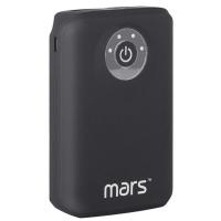 Батарея универсальная Mars RPB-78 black 9000mAh Фото
