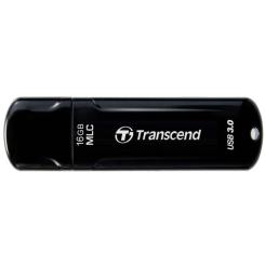 USB флеш накопитель Transcend 16GB JetFlash MLC USB 3.0 Фото