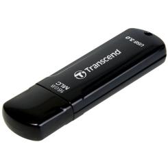 USB флеш накопитель Transcend 16GB JetFlash MLC USB 3.0 Фото 2