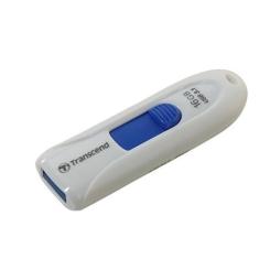 USB флеш накопитель Transcend 32GB JetFlash 790 USB 3.1 Фото 2