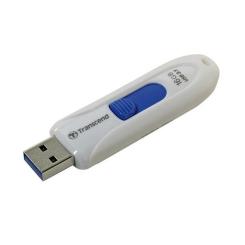 USB флеш накопитель Transcend 32GB JetFlash 790 USB 3.1 Фото 3