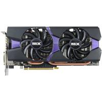 Видеокарта Sapphire Radeon R9 285 2048Mb Фото