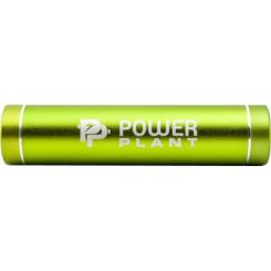 Батарея универсальная PowerPlant PB-LA103, 2600mAh Фото