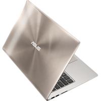 Ноутбук ASUS Zenbook UX303LN Фото