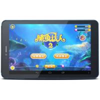 Планшет Pipo Talk-T6 3G 16GB Black Фото