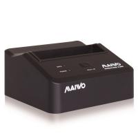Док-станция Maiwo K300-U2S Фото