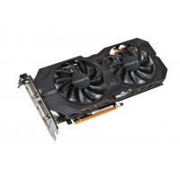 Видеокарта GIGABYTE GeForce GTX960 2048Mb WF2 OC Фото