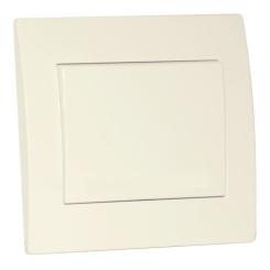 Выключатель Sven SE-101 ivory Фото