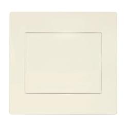 Выключатель Sven SE-101 ivory Фото 1