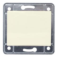 Выключатель Sven SE-101 ivory Фото 2