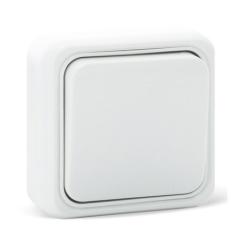 Переключатель Sven SE-65012 white Фото
