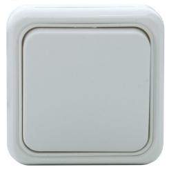 Переключатель Sven SE-65012 white Фото 1