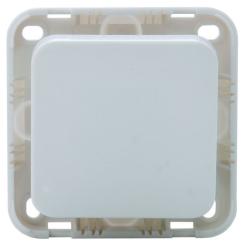 Переключатель Sven SE-65012 white Фото 2