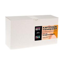 Картридж NewTone для XEROX WC 3210MFP/3220MFP Фото