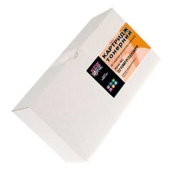 Картридж NewTone для XEROX WC 3210MFP/3220MFP Фото 1