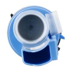 Тонер Patron CANON C-EXV14 (iR2016) Фото 2