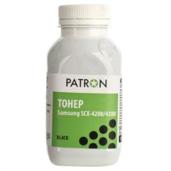Тонер Patron SAMSUNG SCX-4200/4300 Фото 1