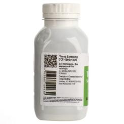 Тонер Patron SAMSUNG SCX-4200/4300 Фото 2