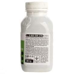 Тонер Patron SAMSUNG SCX-4200/4300 Фото 3