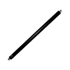 Вал первичной зарядки PrintPro HP LJ P2035 Фото