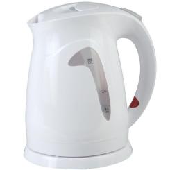 Электрочайник Rotex RKT68-G Фото