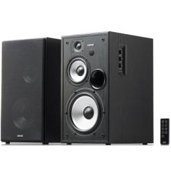 Акустическая система Edifier R2730DB Фото