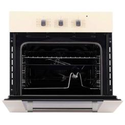 Духовой шкаф Pyramida F 82 IVORY Фото 1