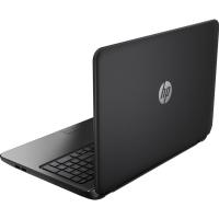 Ноутбук HP 250 Фото
