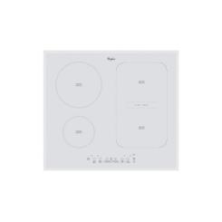 Варочная поверхность Whirlpool ACM 808 BA/WH Фото