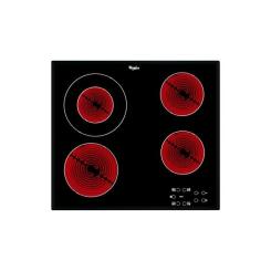 Варочная поверхность Whirlpool AKT 8130 BA Фото