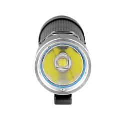 Фонарь Olight S20R Фото 2