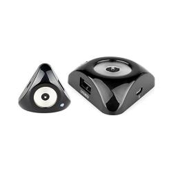 Фонарь Olight S20R Фото 3