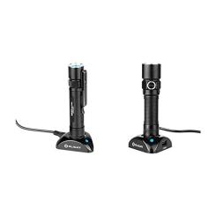 Фонарь Olight S20R Фото 4