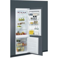 Холодильник Whirlpool ART 872/A+NF Фото 1