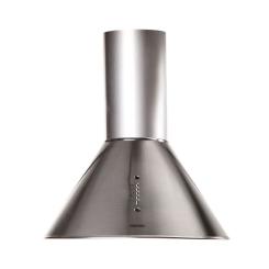 Вытяжка кухонная Eleyus Viola 750 60 IS Фото 1