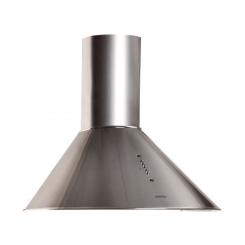 Вытяжка кухонная Eleyus Viola 750 60 IS Фото 2