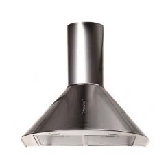 Вытяжка кухонная Eleyus Viola 750 60 IS Фото 4