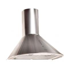 Вытяжка кухонная Eleyus Viola 750 60 IS Фото 5