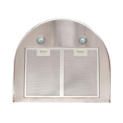 Вытяжка кухонная Eleyus Viola 750 60 IS Фото 6