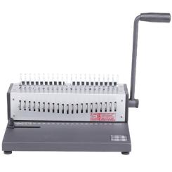 Биндер Agent B-15 KN Фото