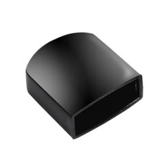 Сетевая карта Wi-Fi Edimax EW-7811UTC Фото 2