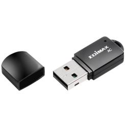 Сетевая карта Wi-Fi Edimax EW-7811UTC Фото 5