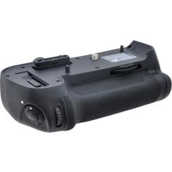 Батарейный блок Meike Nikon D600 (Nikon MB-D14) Фото 2