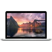 Ноутбук Apple MacBook Pro A1502 Retina Фото