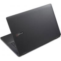 Ноутбук Acer Aspire ENLG71BM-C2H9Ckk Фото