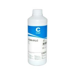 Чернила InkTec HP № 88 Cyan Фото