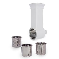 Аксессуар к мясорубке DEX DNT-2 Фото