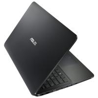Ноутбук ASUS X554LA Фото