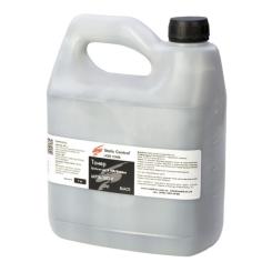 Тонер MAK HP LJ1010 (Q2612A) Canon F703 Static Control Фото