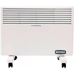 Обогреватель Rotex RCH15-H Фото